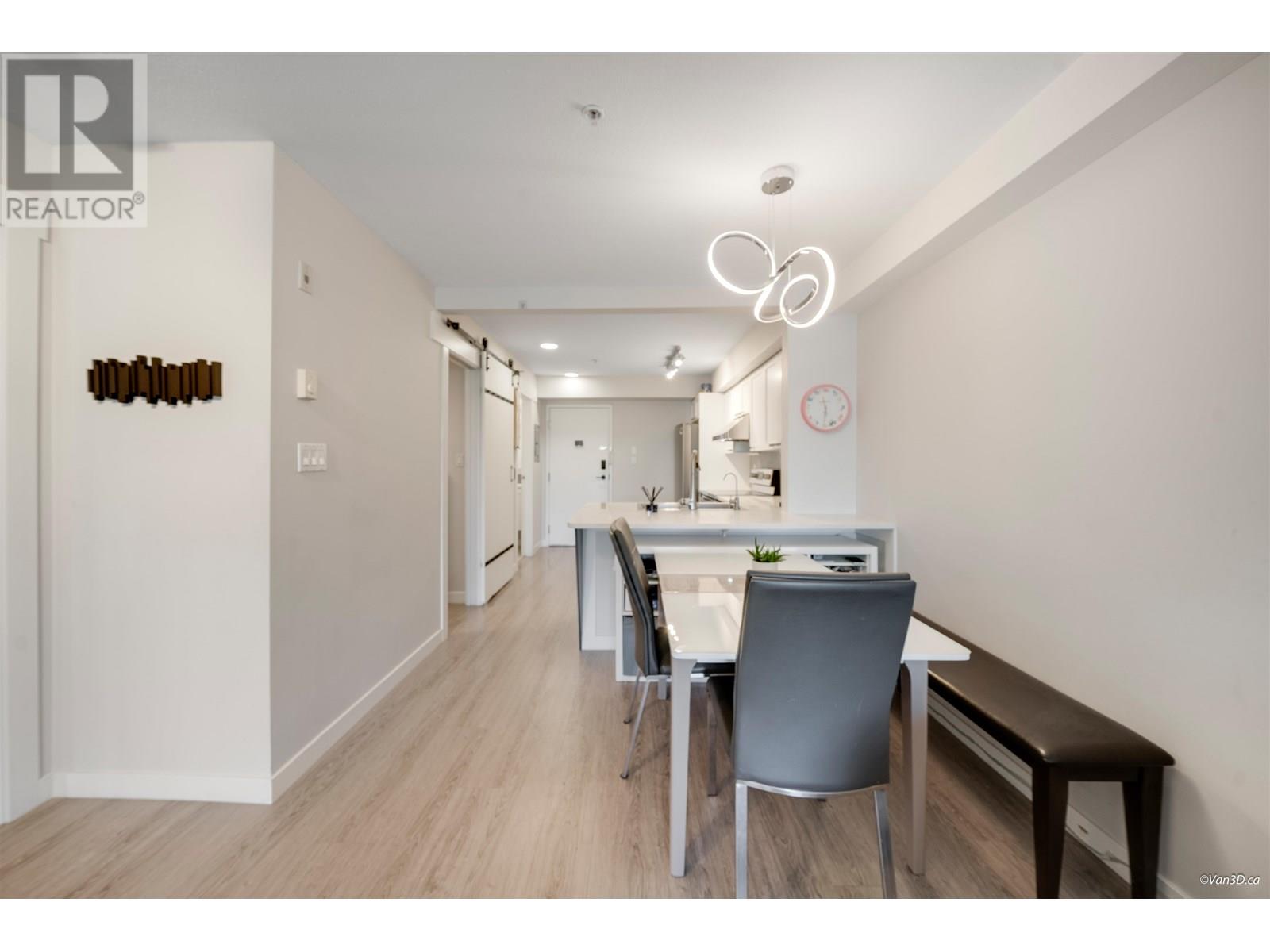 Photo 11 of 310 1503 W 65th Avenue, Vancouver BC