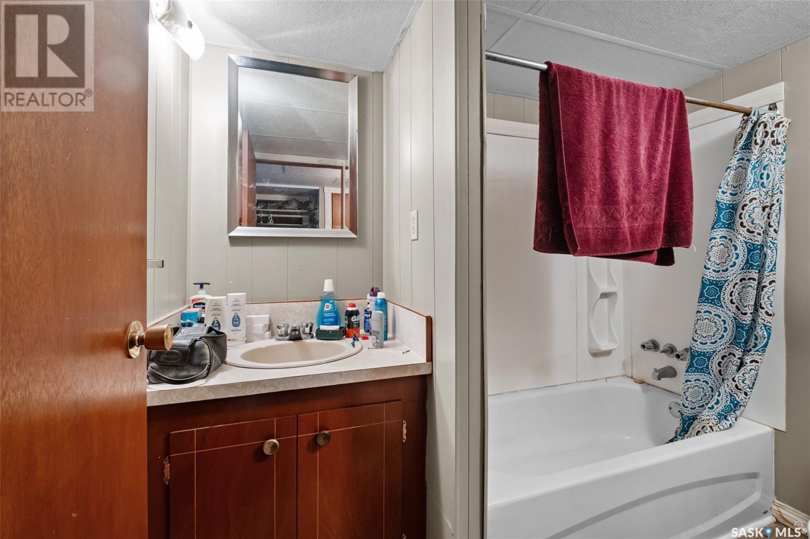 Photo 19 of 1501 Mcintosh Drive, Prince Albert SK