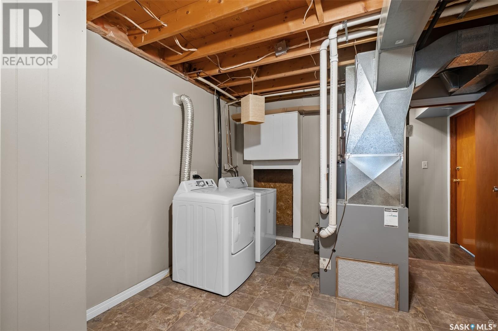 Photo 21 of 1501 Mcintosh Drive, Prince Albert SK