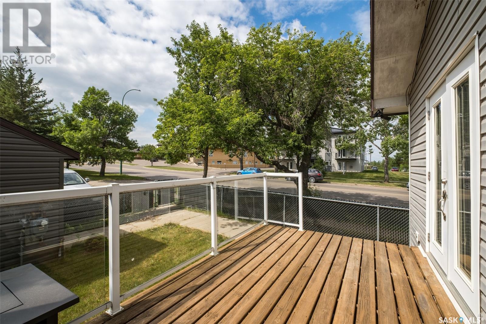 Photo 27 of 1501 Mcintosh Drive, Prince Albert SK