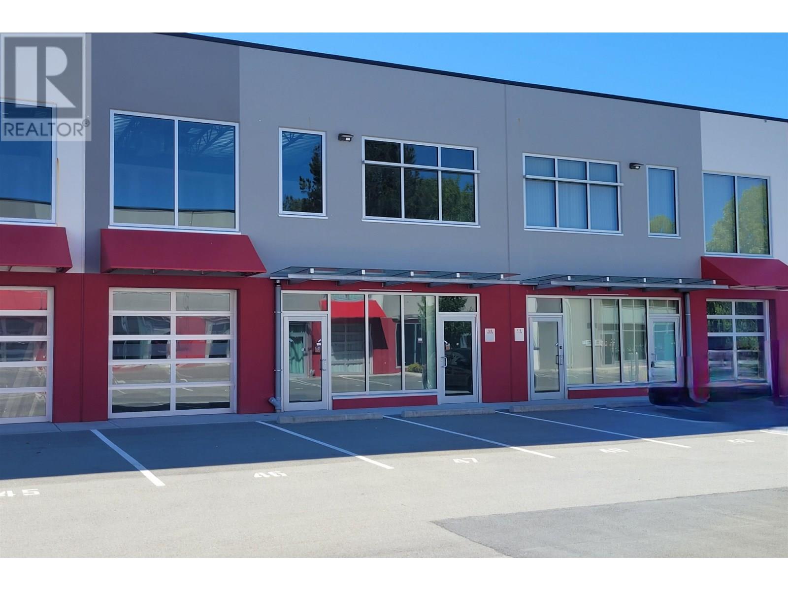 Photo 2 of 125 12128 Horseshoe Way, Richmond BC