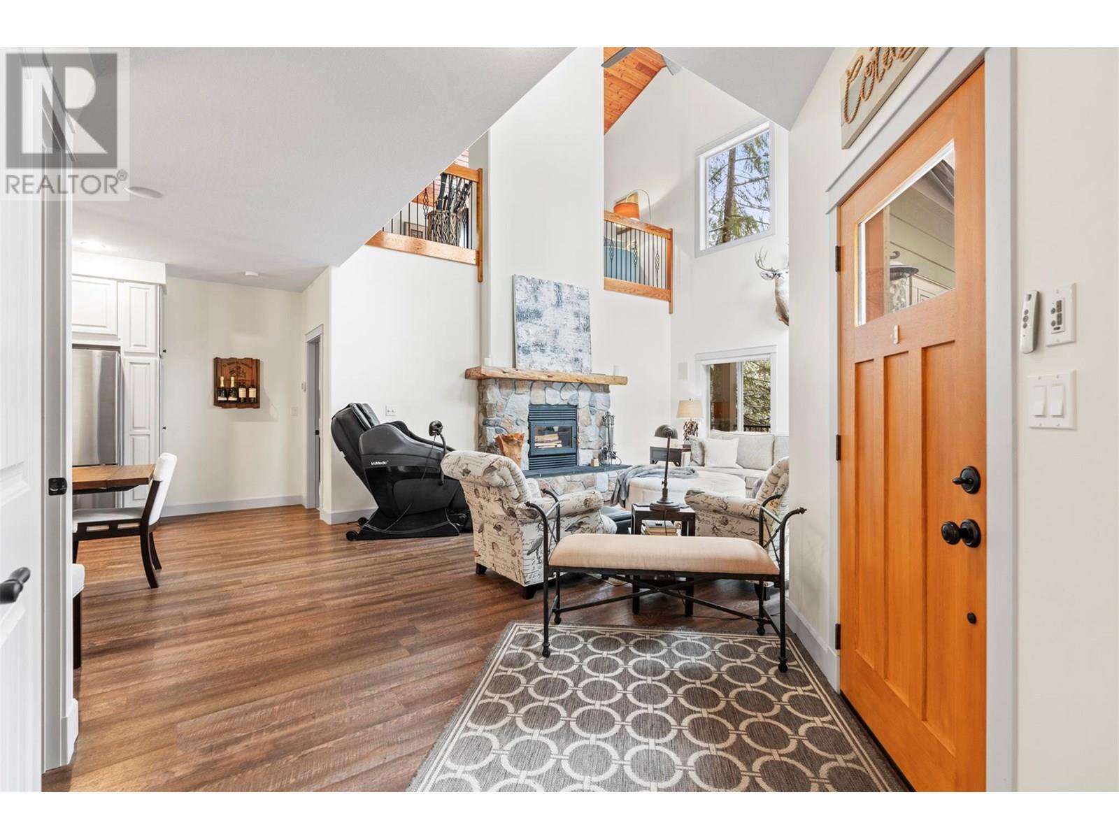 30 Lusk Lake Road Unit# 58, Enderby