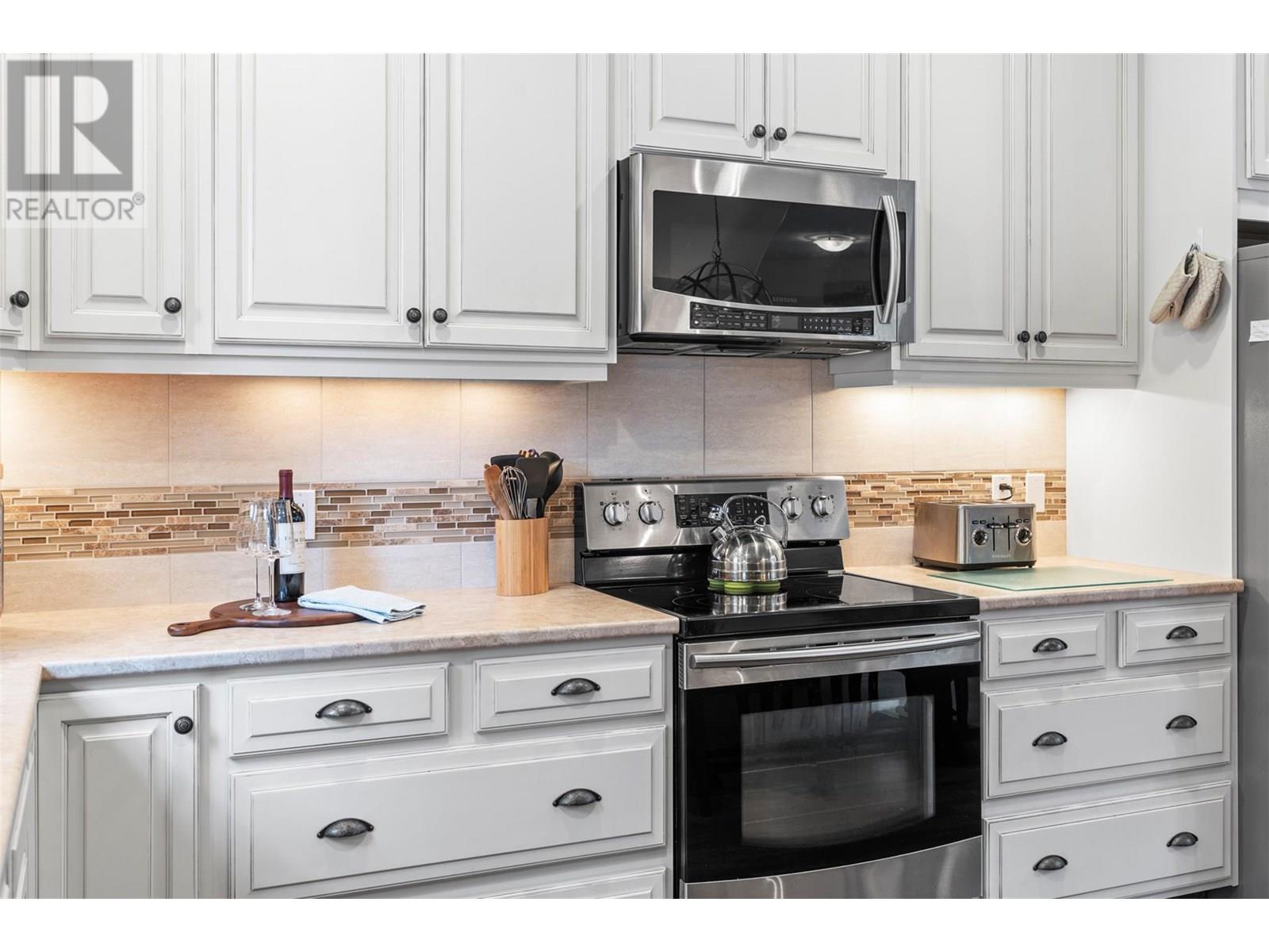 30 Lusk Lake Road Unit# 58, Enderby