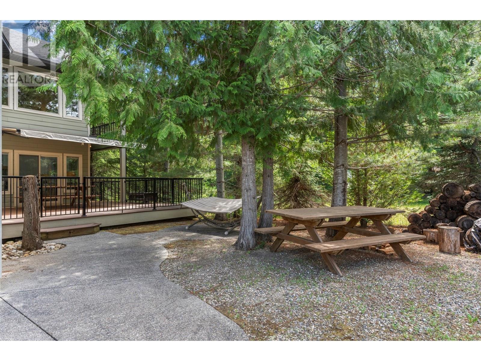 30 Lusk Lake Road Unit# 58, Enderby