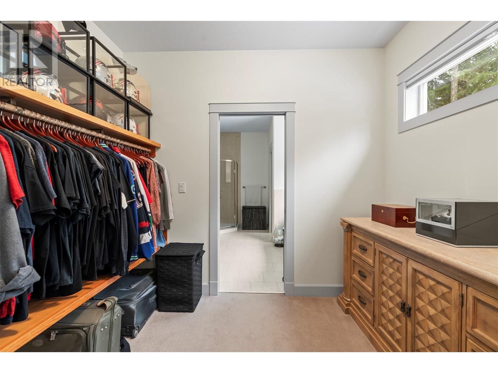 30 Lusk Lake Road Unit# 58, Enderby