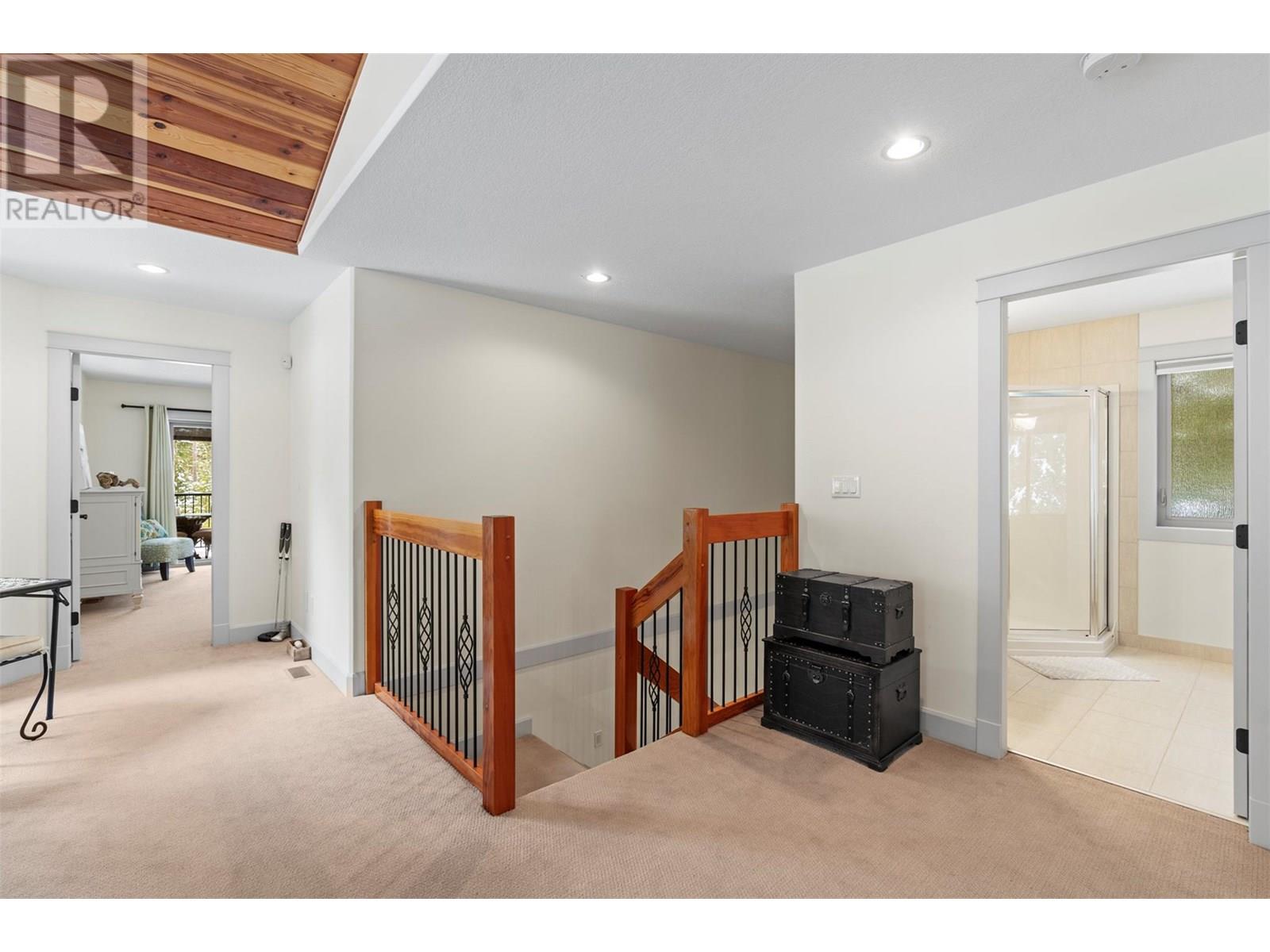 30 Lusk Lake Road Unit# 58, Enderby