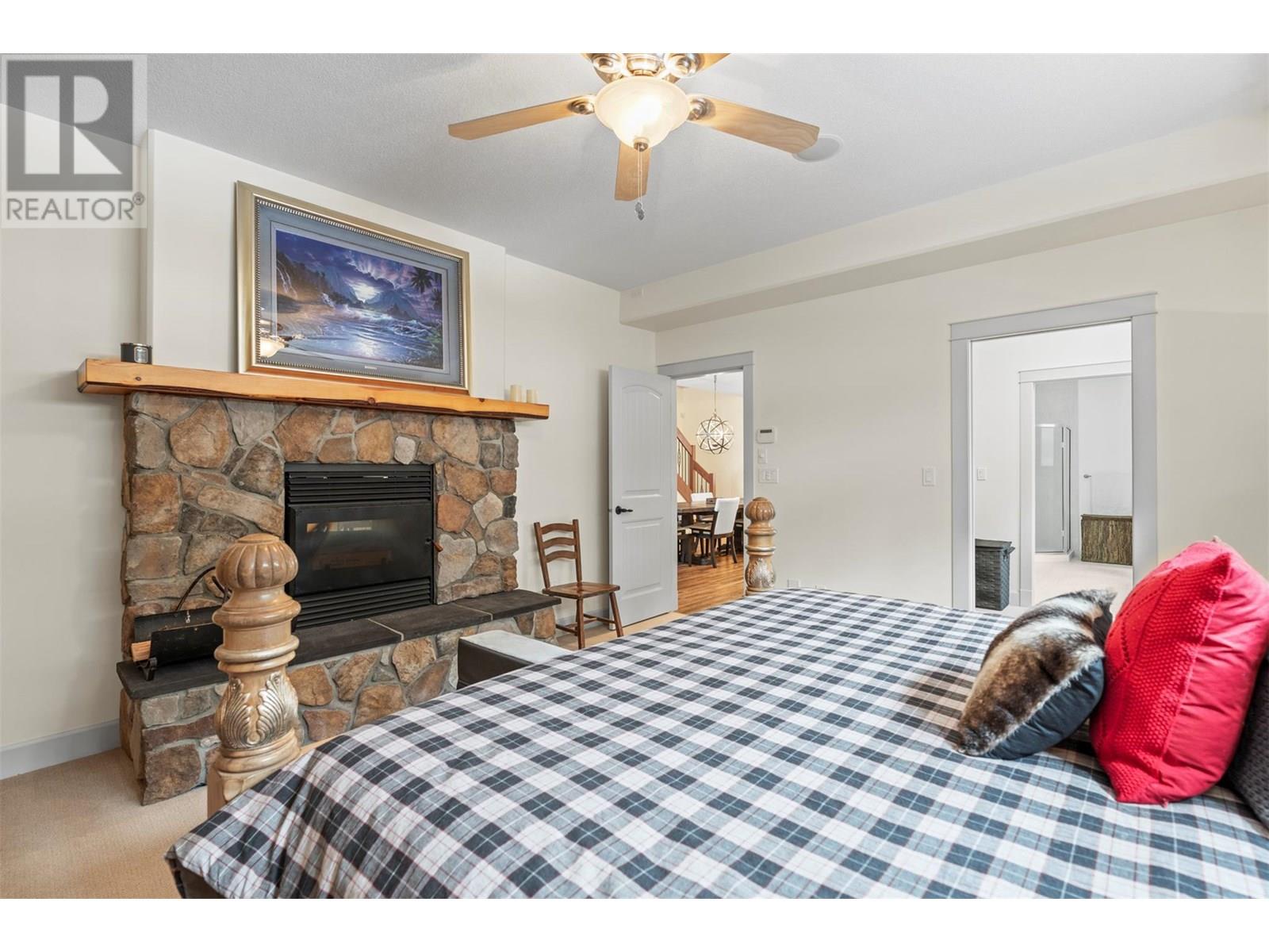 30 Lusk Lake Road Unit# 58, Enderby