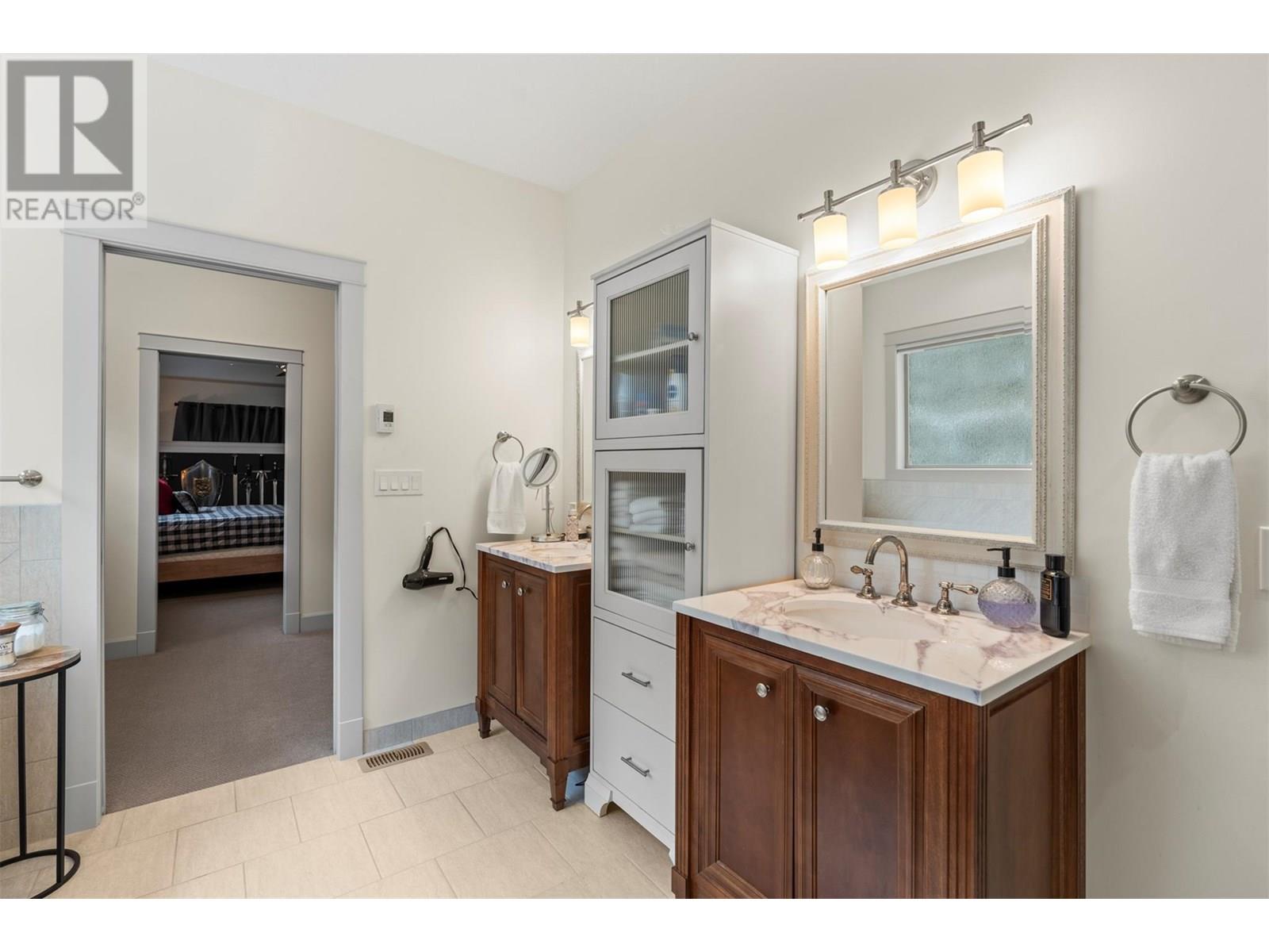 30 Lusk Lake Road Unit# 58, Enderby