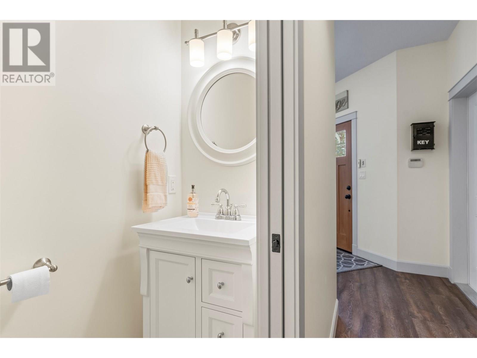 30 Lusk Lake Road Unit# 58, Enderby