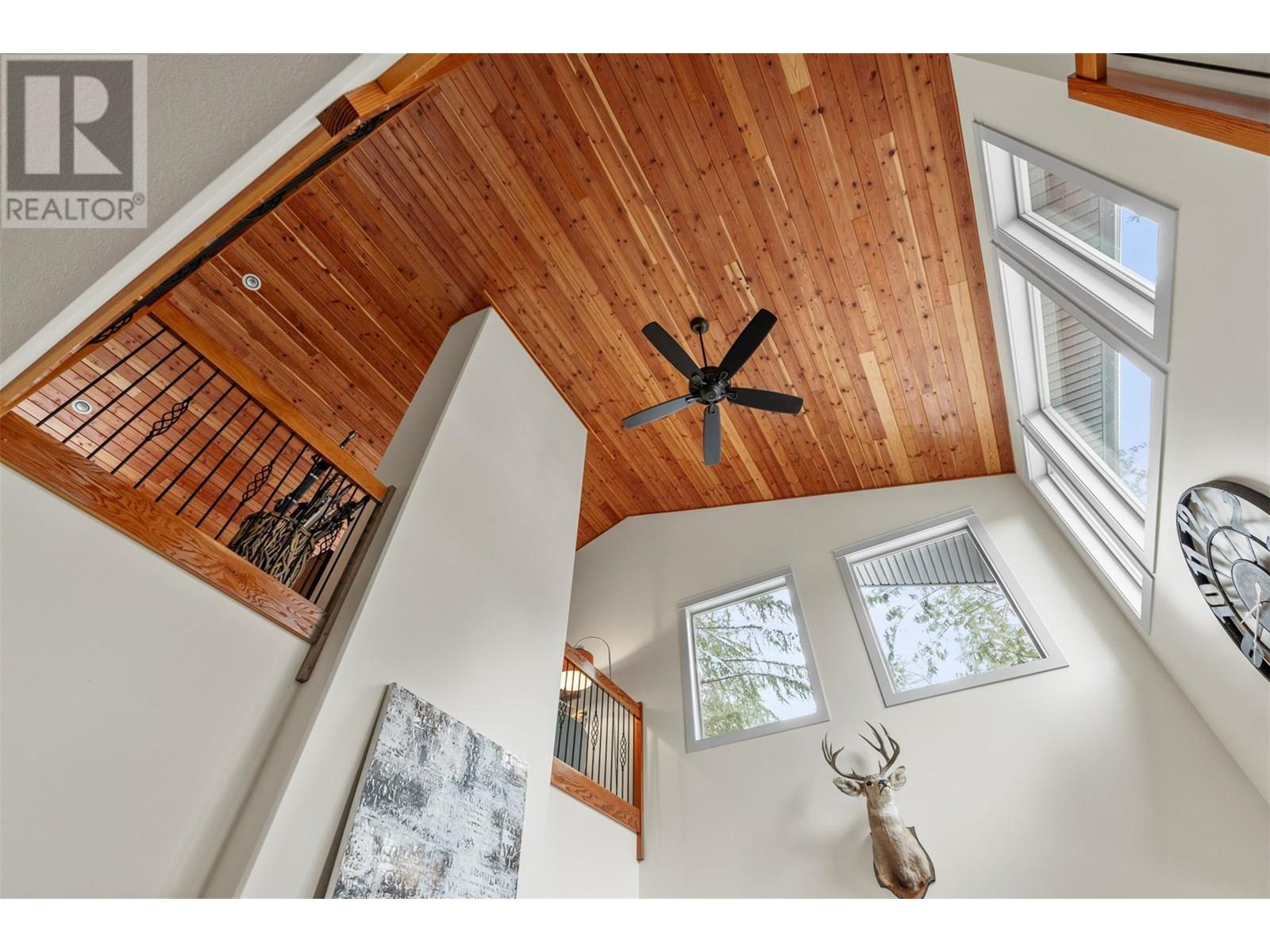 30 Lusk Lake Road Unit# 58, Enderby