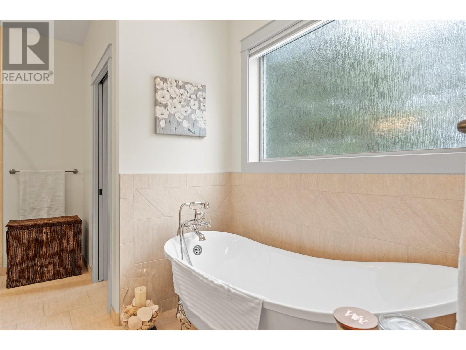30 Lusk Lake Road Unit# 58, Enderby
