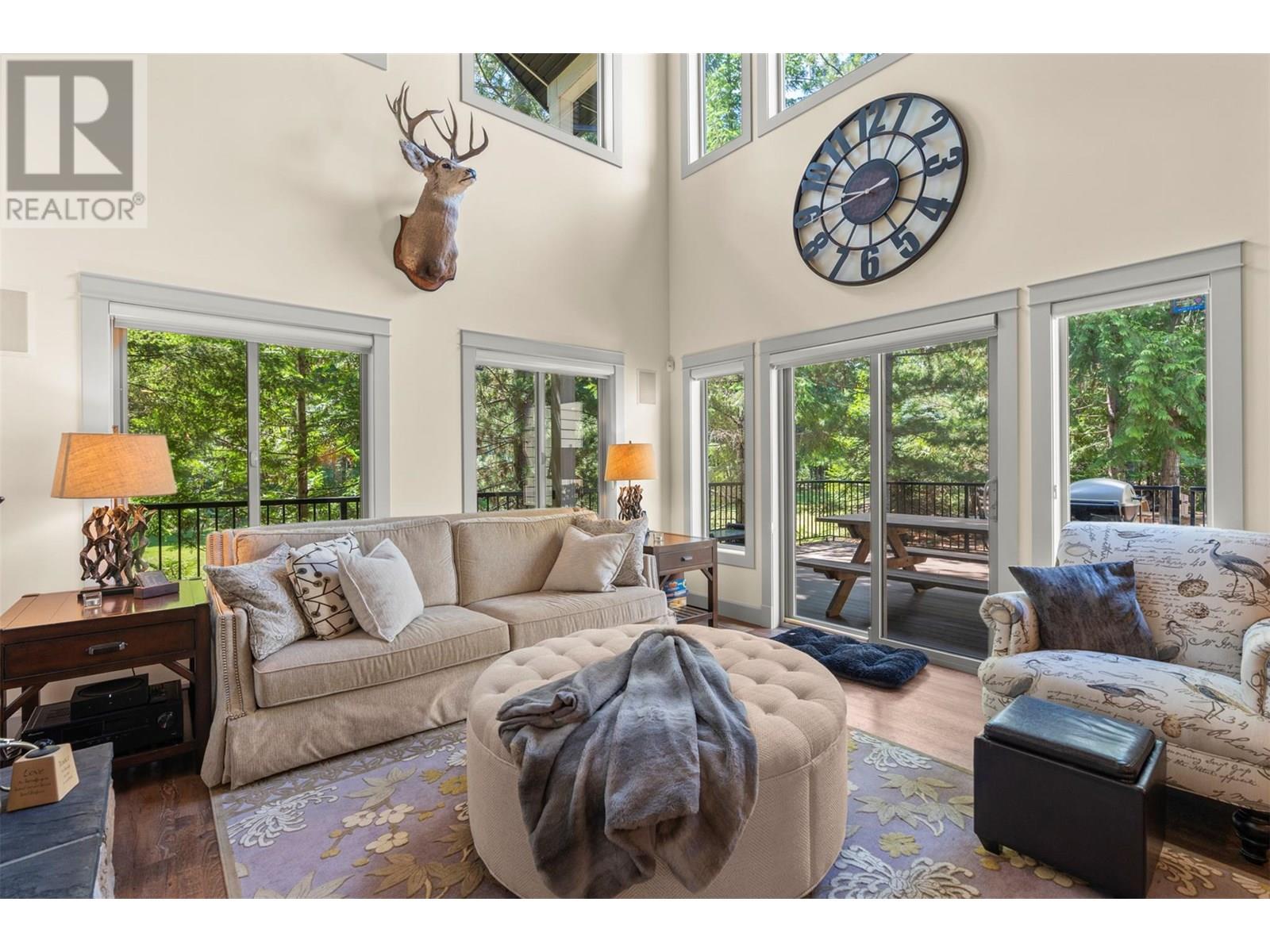 30 Lusk Lake Road Unit# 58, Enderby