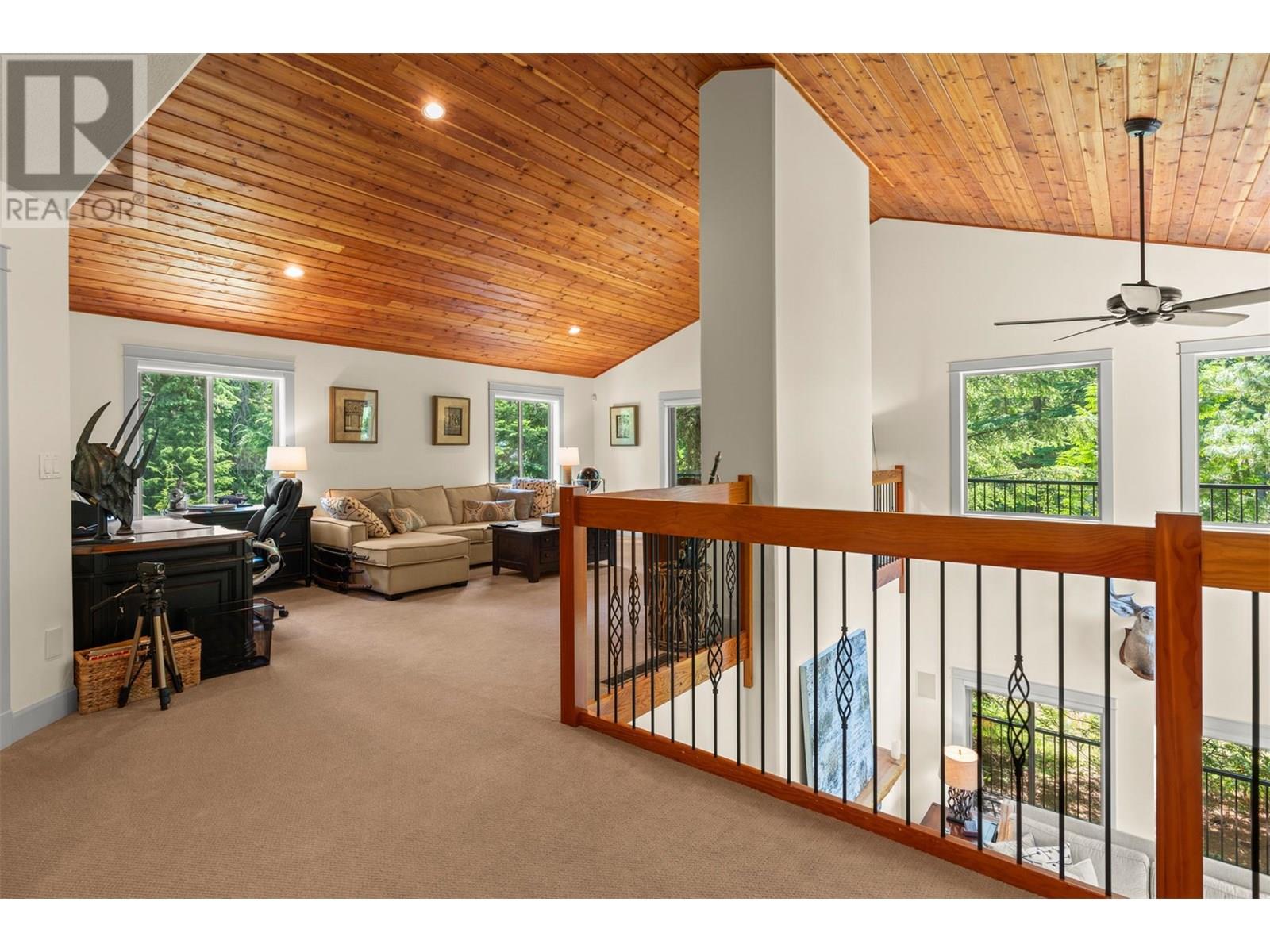 30 Lusk Lake Road Unit# 58, Enderby