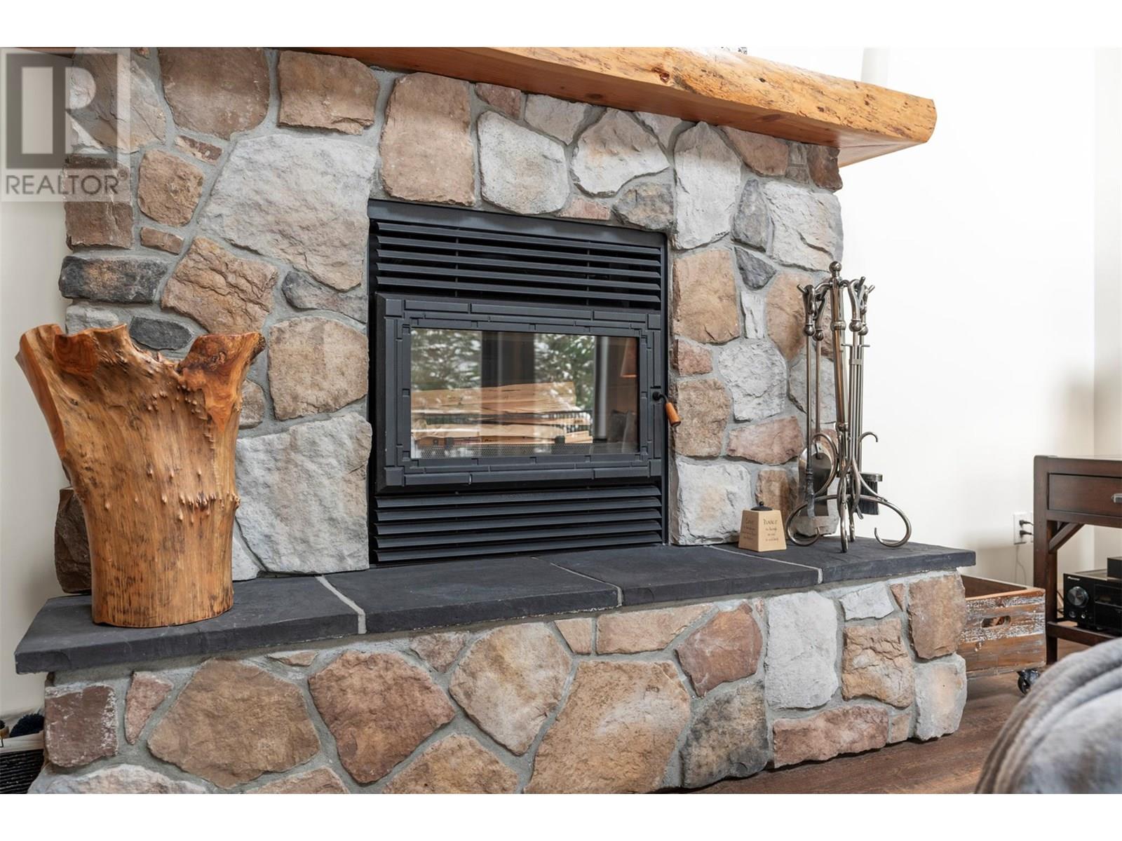 30 Lusk Lake Road Unit# 58, Enderby