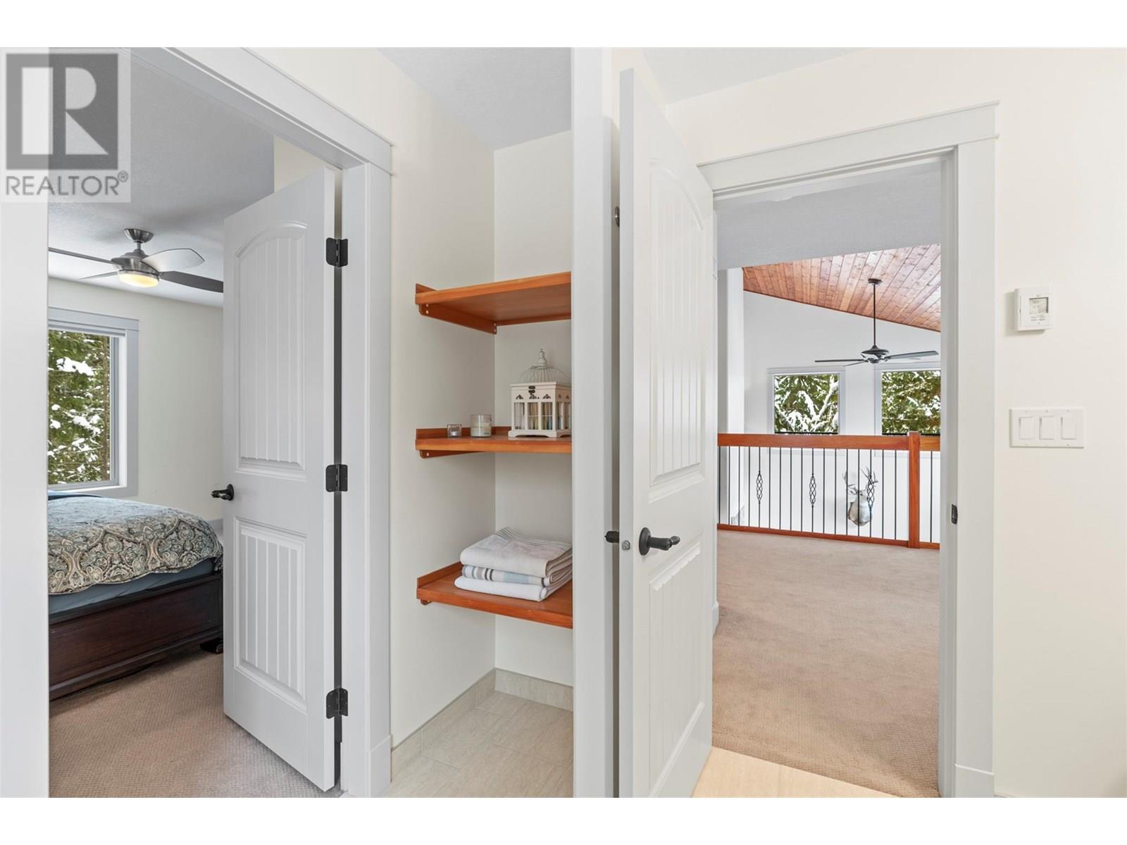 30 Lusk Lake Road Unit# 58, Enderby