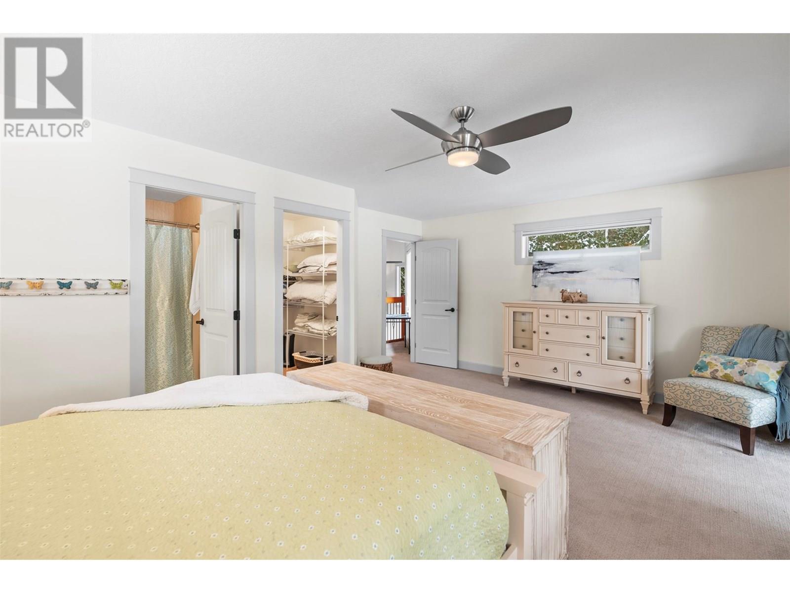 30 Lusk Lake Road Unit# 58, Enderby