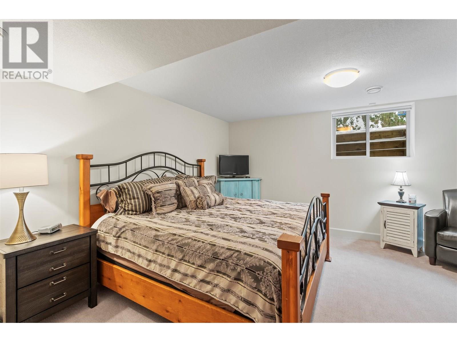 30 Lusk Lake Road Unit# 58, Enderby