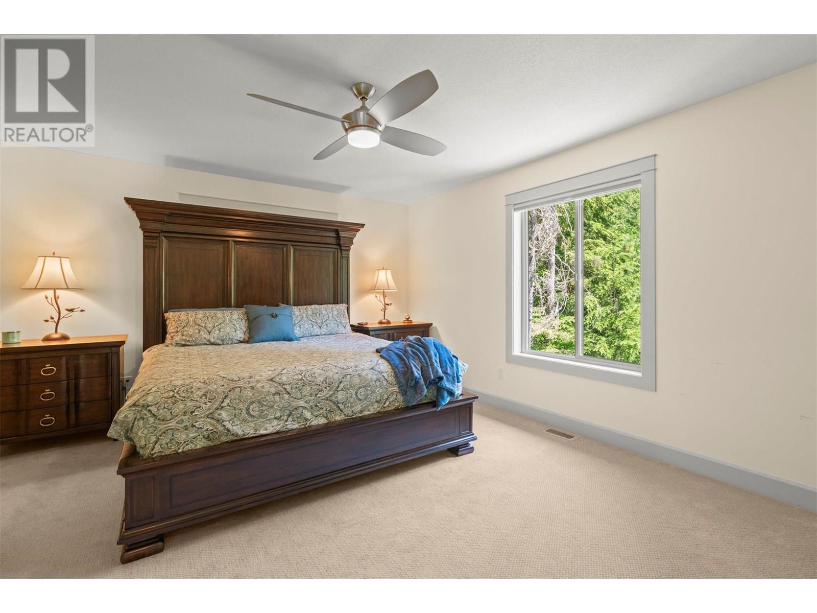 30 Lusk Lake Road Unit# 58, Enderby