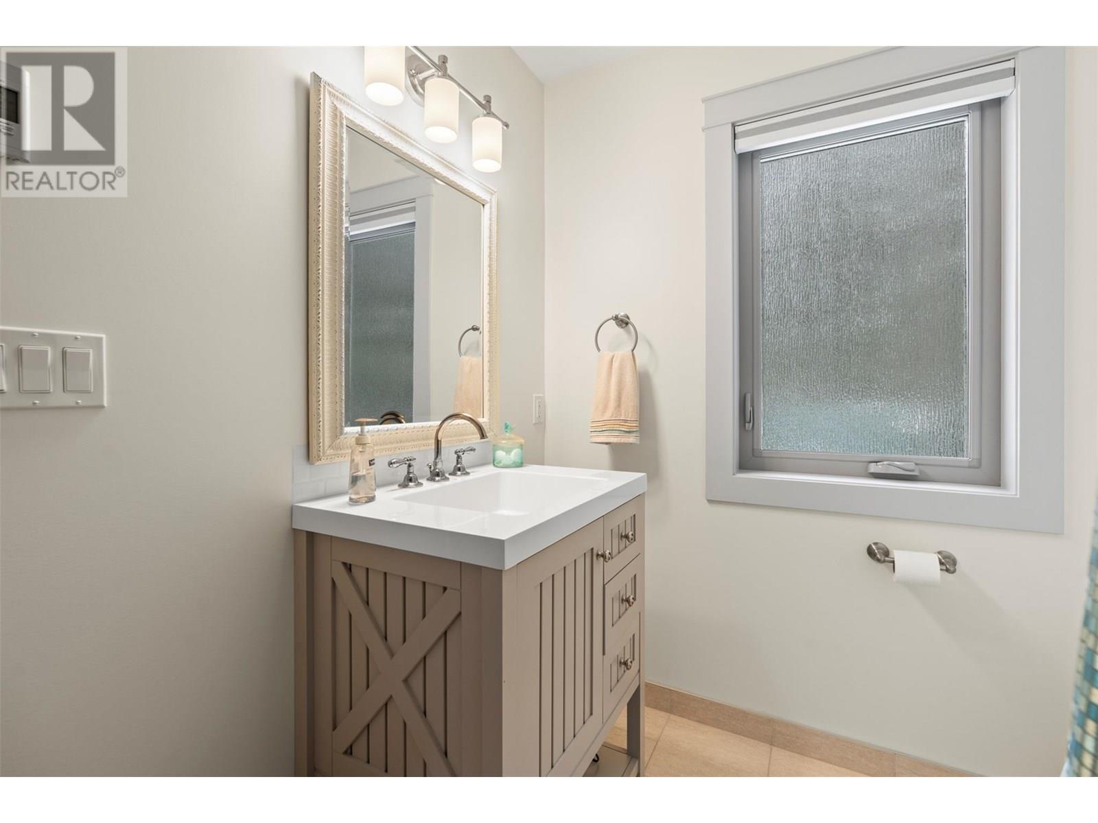 30 Lusk Lake Road Unit# 58, Enderby