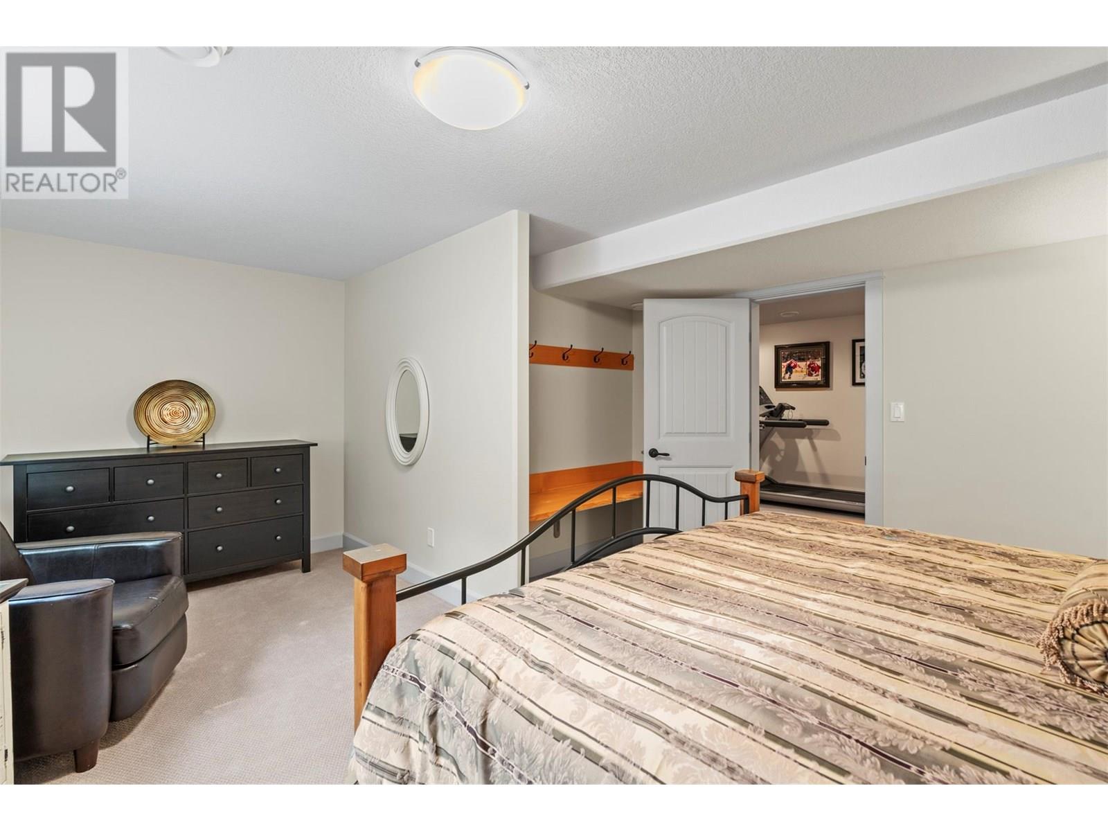 30 Lusk Lake Road Unit# 58, Enderby