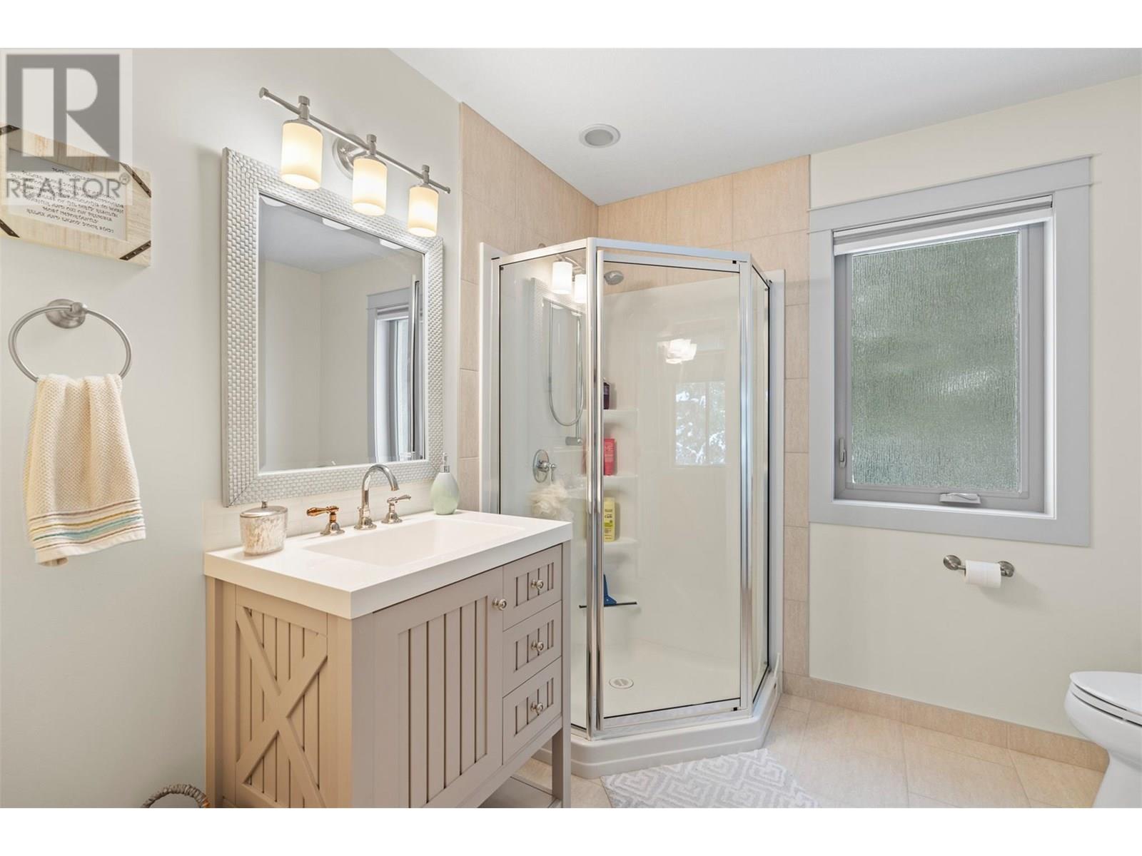 30 Lusk Lake Road Unit# 58, Enderby
