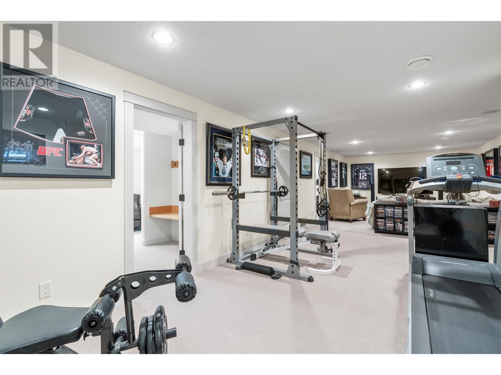 30 Lusk Lake Road Unit# 58, Enderby