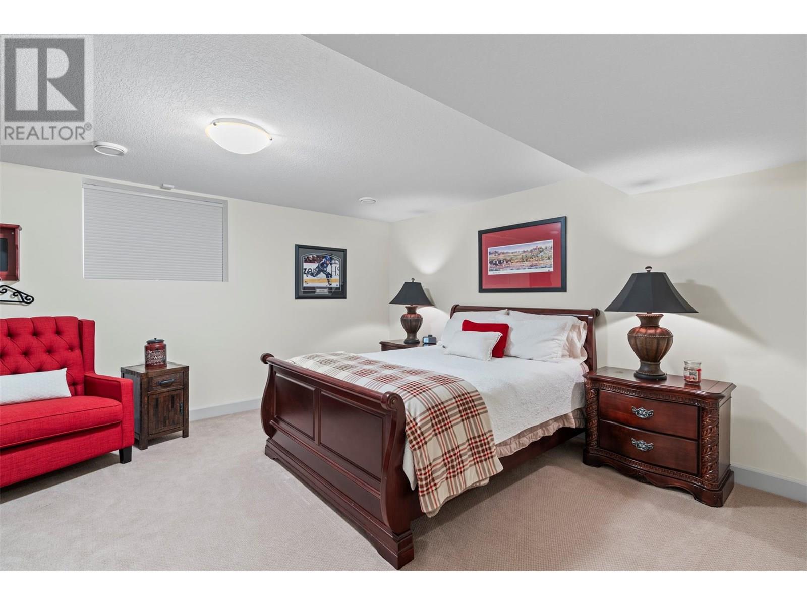 30 Lusk Lake Road Unit# 58, Enderby