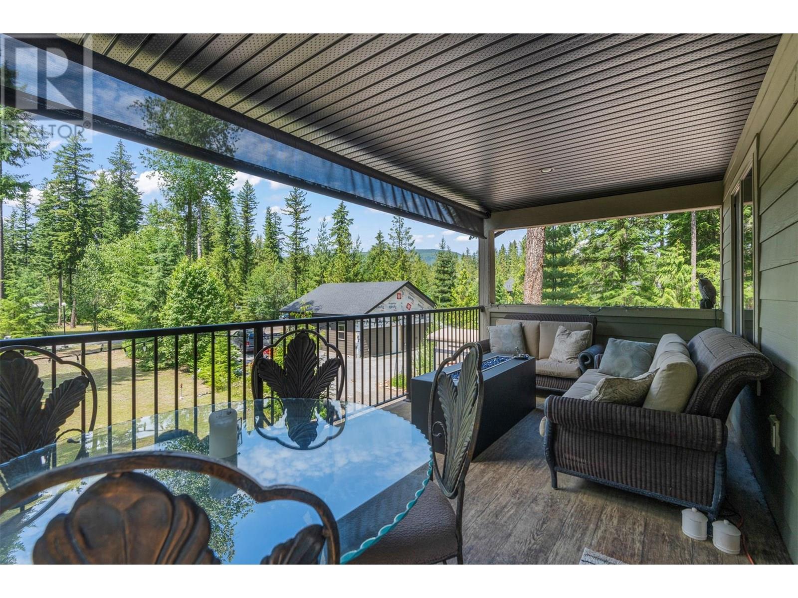 30 Lusk Lake Road Unit# 58, Enderby