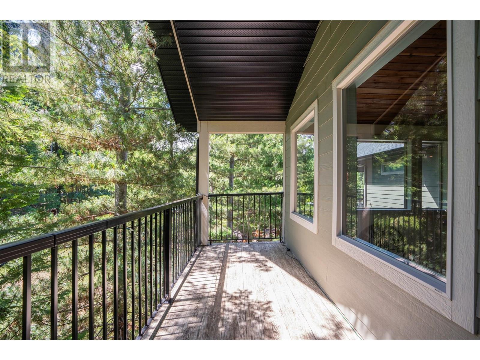 30 Lusk Lake Road Unit# 58, Enderby