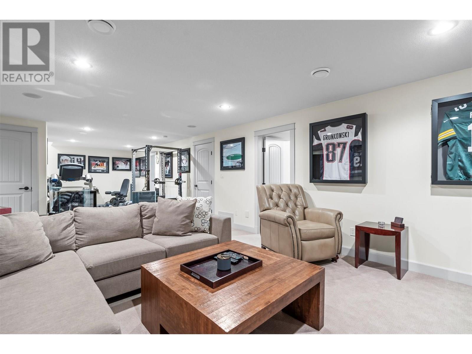 30 Lusk Lake Road Unit# 58, Enderby
