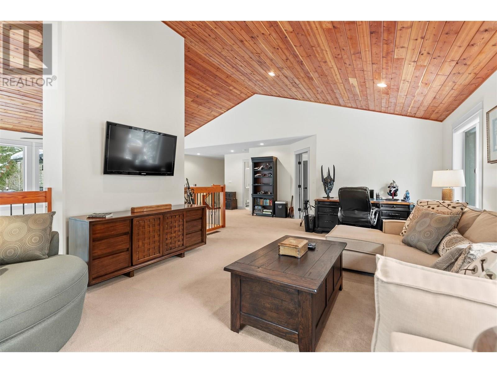 30 Lusk Lake Road Unit# 58, Enderby