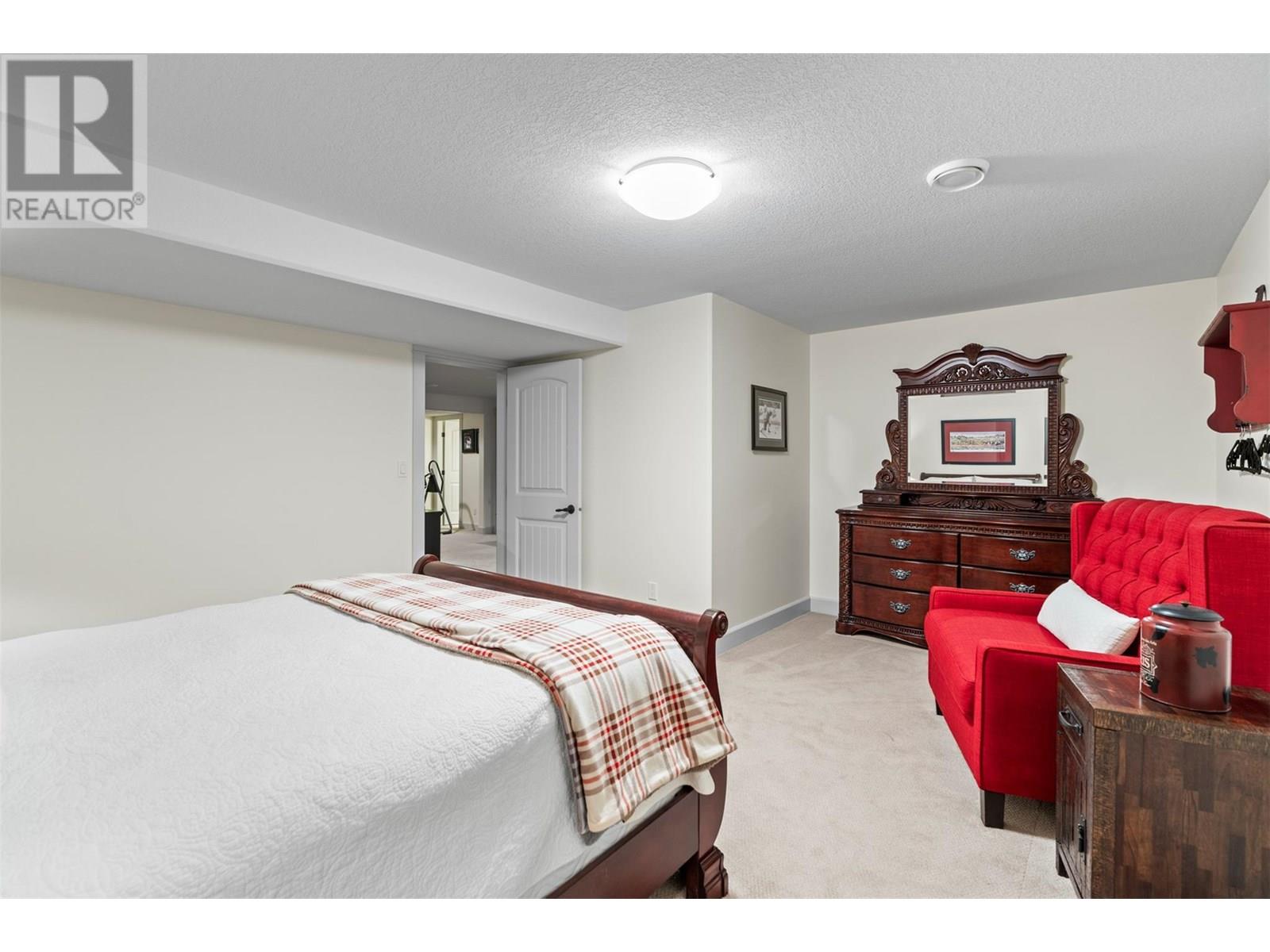 30 Lusk Lake Road Unit# 58, Enderby