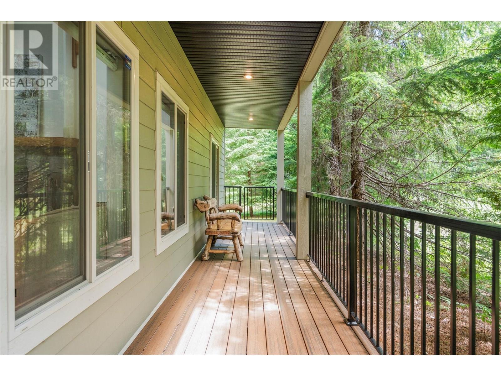 30 Lusk Lake Road Unit# 58, Enderby