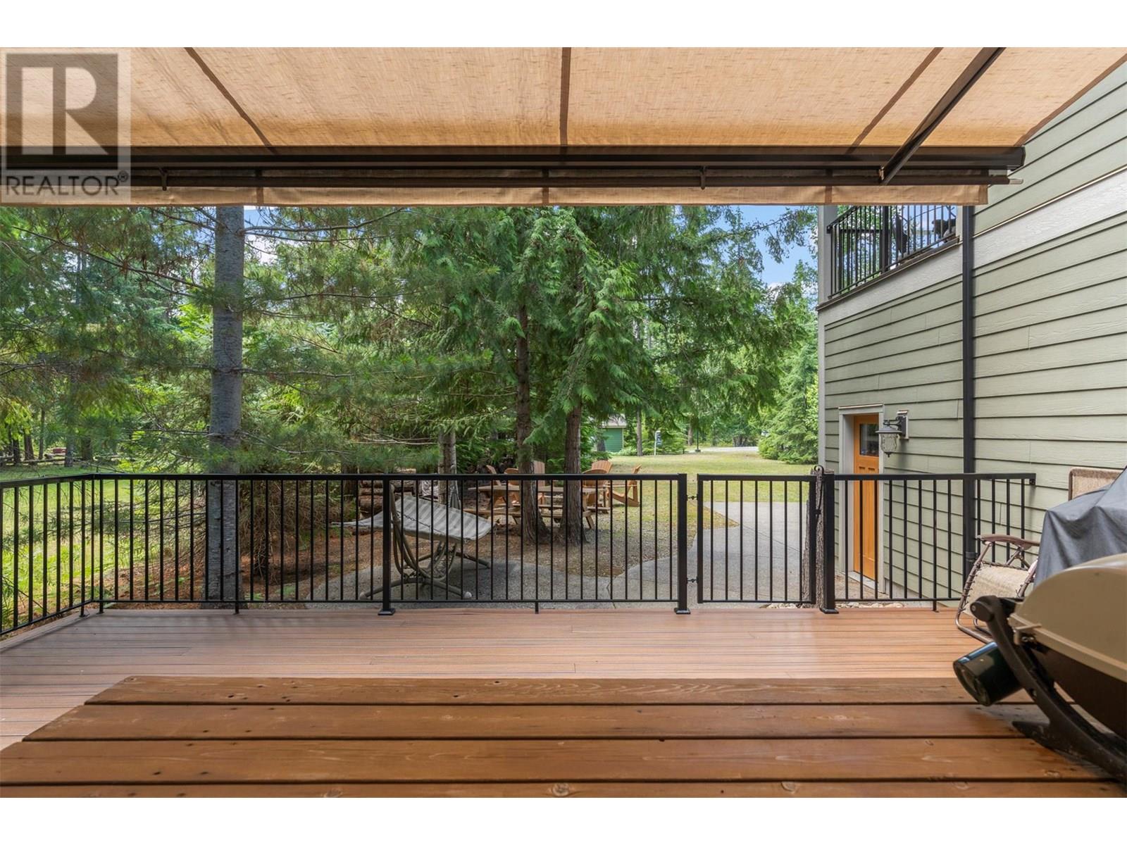 30 Lusk Lake Road Unit# 58, Enderby