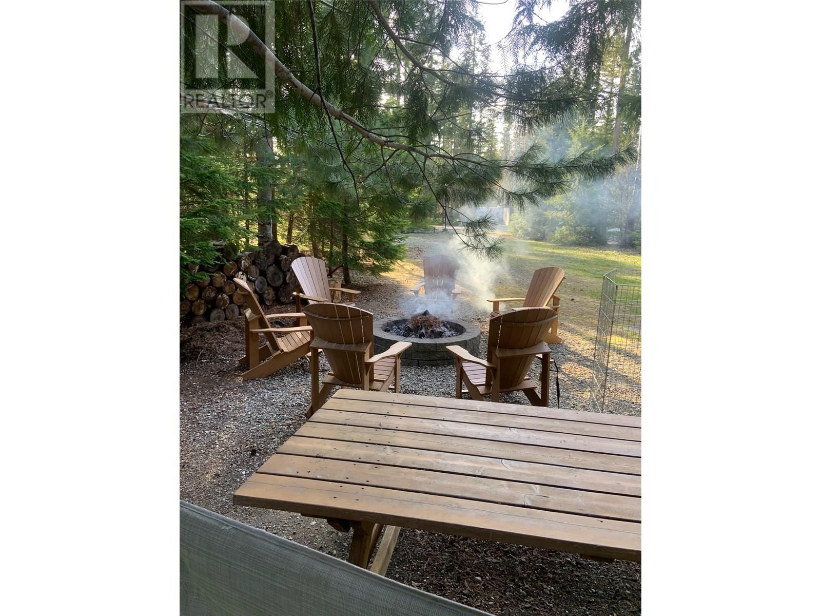 30 Lusk Lake Road Unit# 58, Enderby