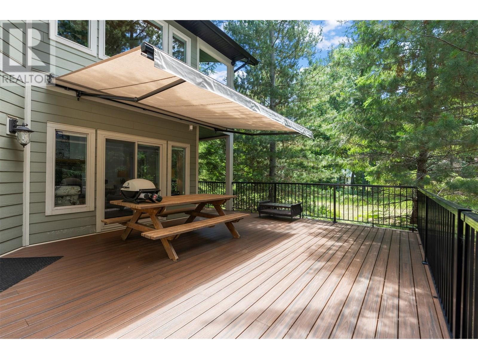 30 Lusk Lake Road Unit# 58, Enderby