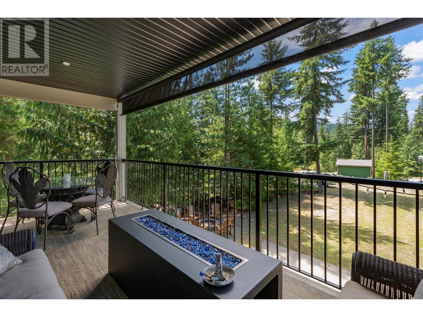 30 Lusk Lake Road Unit# 58, Enderby