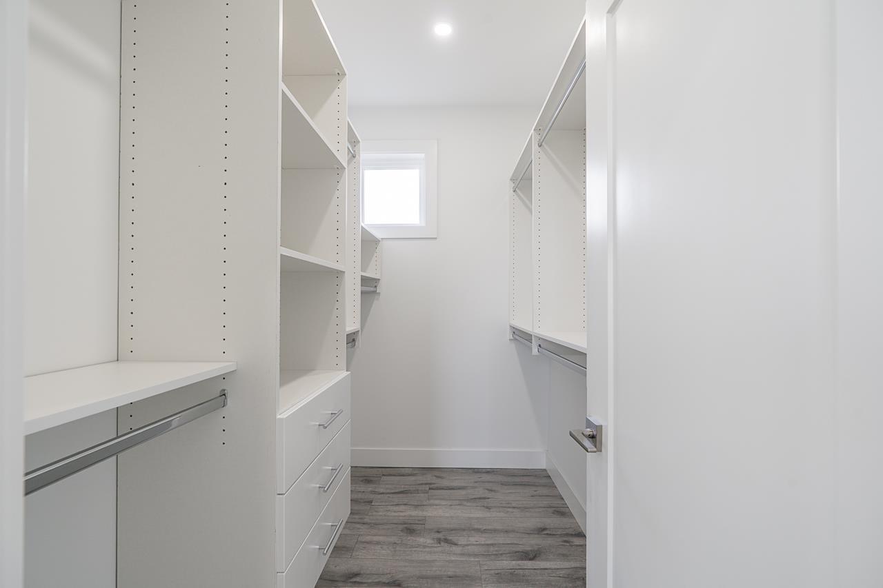 Photo 17 of 15051 63 A Avenue, Surrey BC