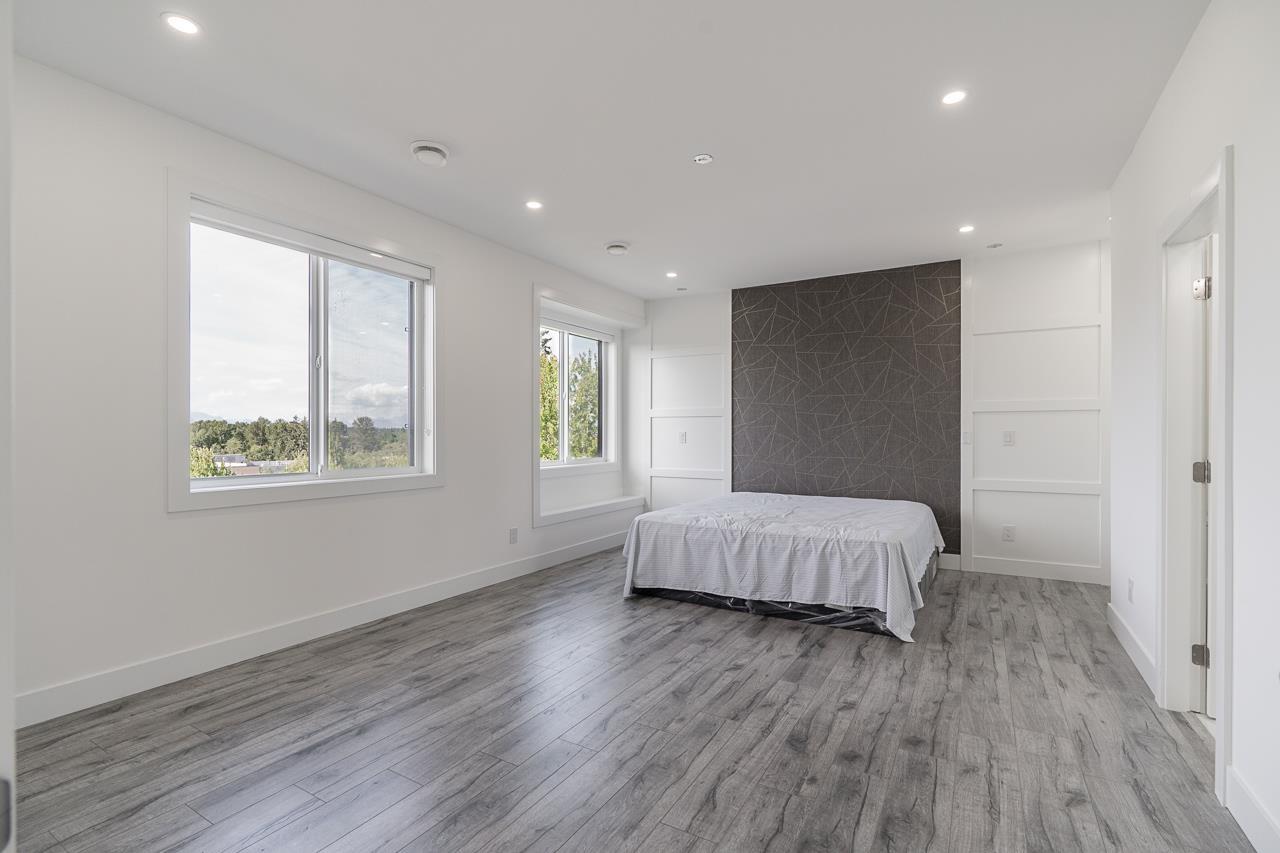 Photo 16 of 15051 63 A Avenue, Surrey BC