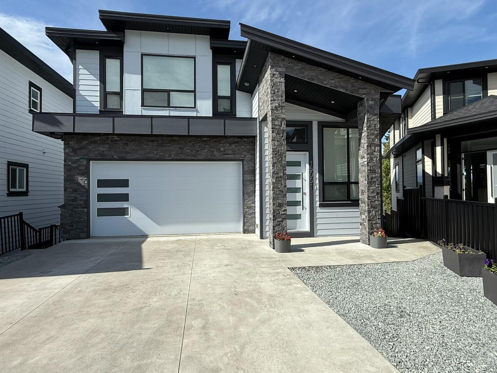 Photo 1 of 15051 63 A Avenue, Surrey BC
