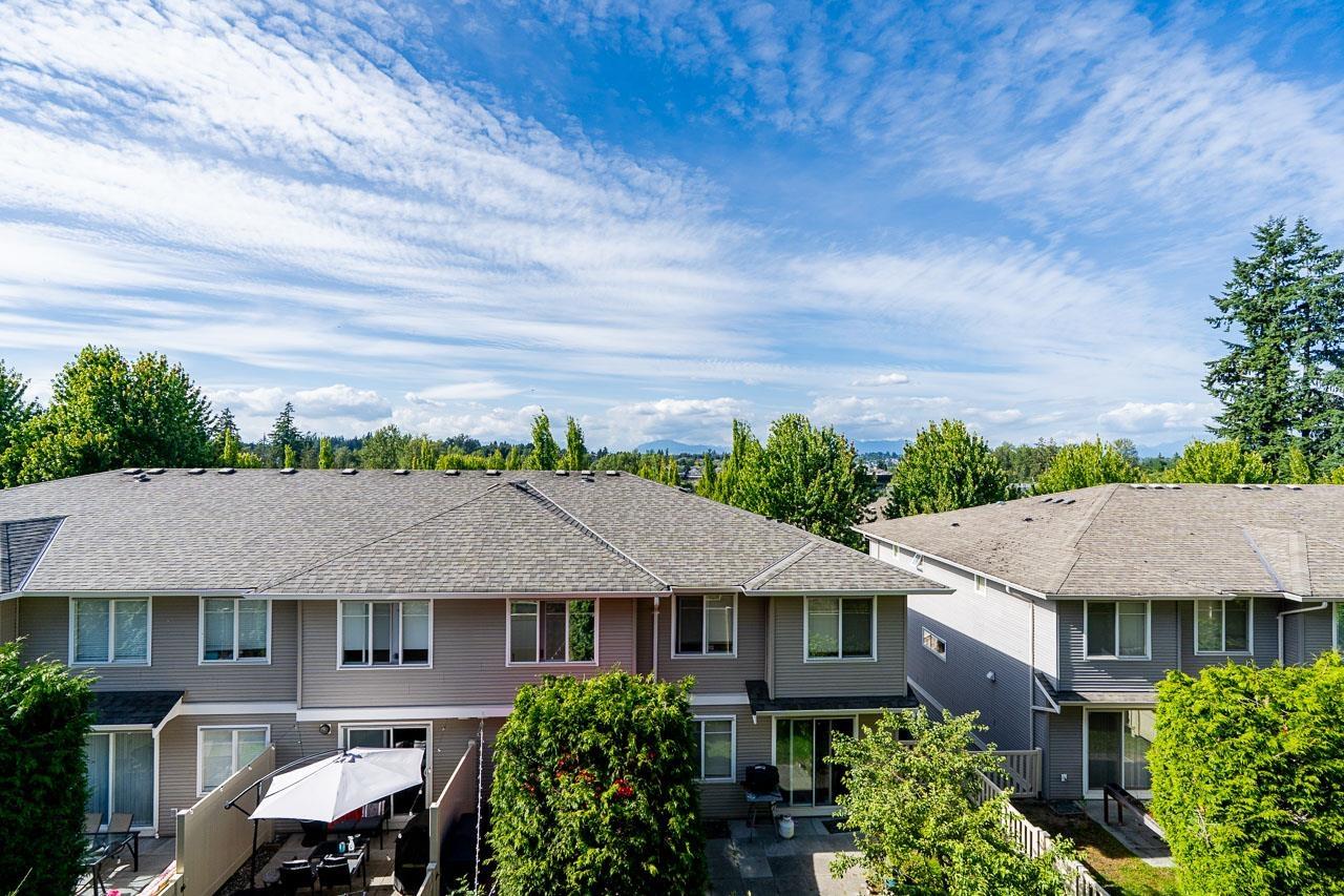 Photo 14 of 15051 63 A Avenue, Surrey BC
