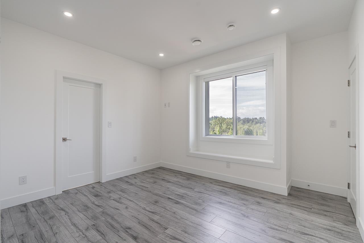 Photo 19 of 15051 63 A Avenue, Surrey BC