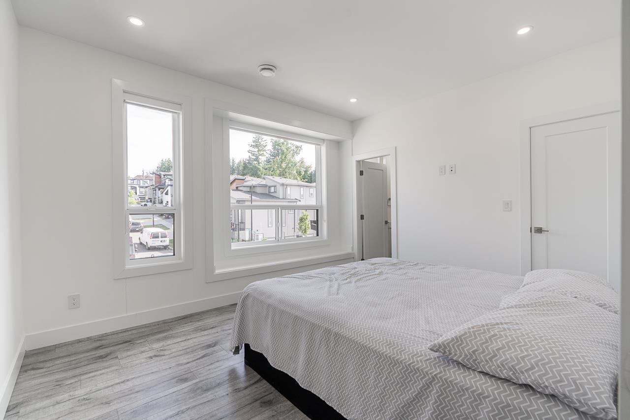 Photo 22 of 15051 63 A Avenue, Surrey BC