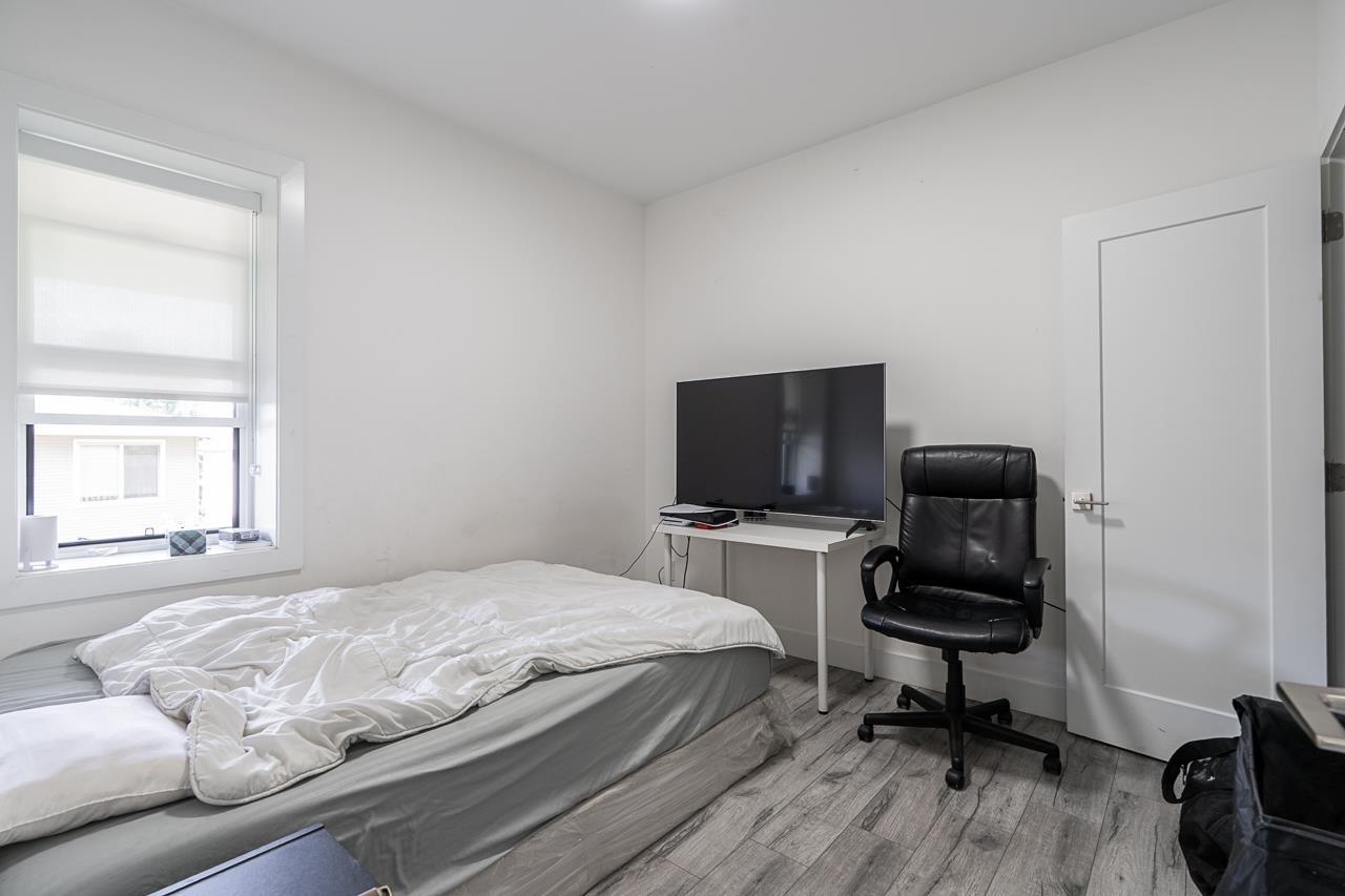 Photo 28 of 15051 63 A Avenue, Surrey BC