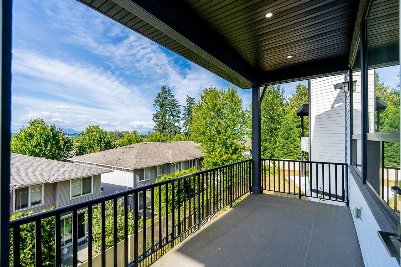 Photo 12 of 15051 63 A Avenue, Surrey BC