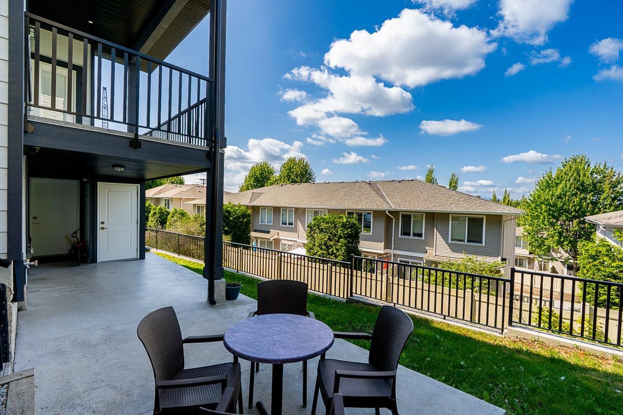 Photo 35 of 15051 63 A Avenue, Surrey BC