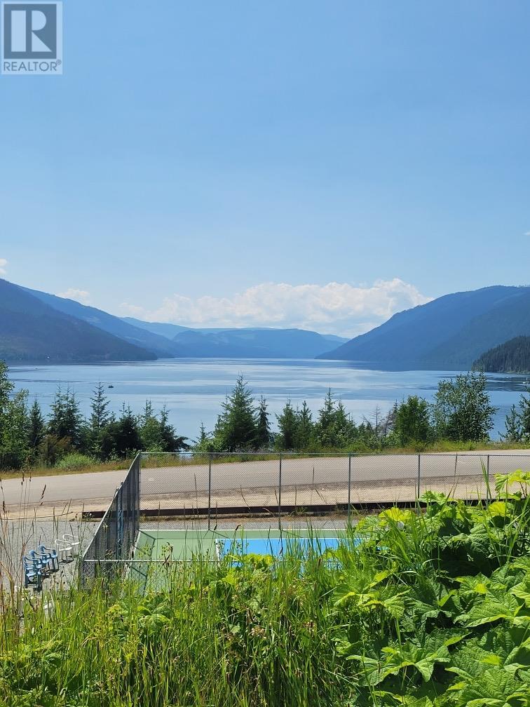 30 Lusk Lake Road Unit# 58, Enderby