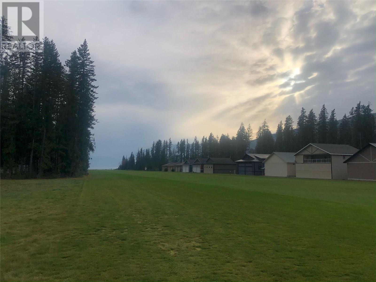 30 Lusk Lake Road Unit# 58, Enderby