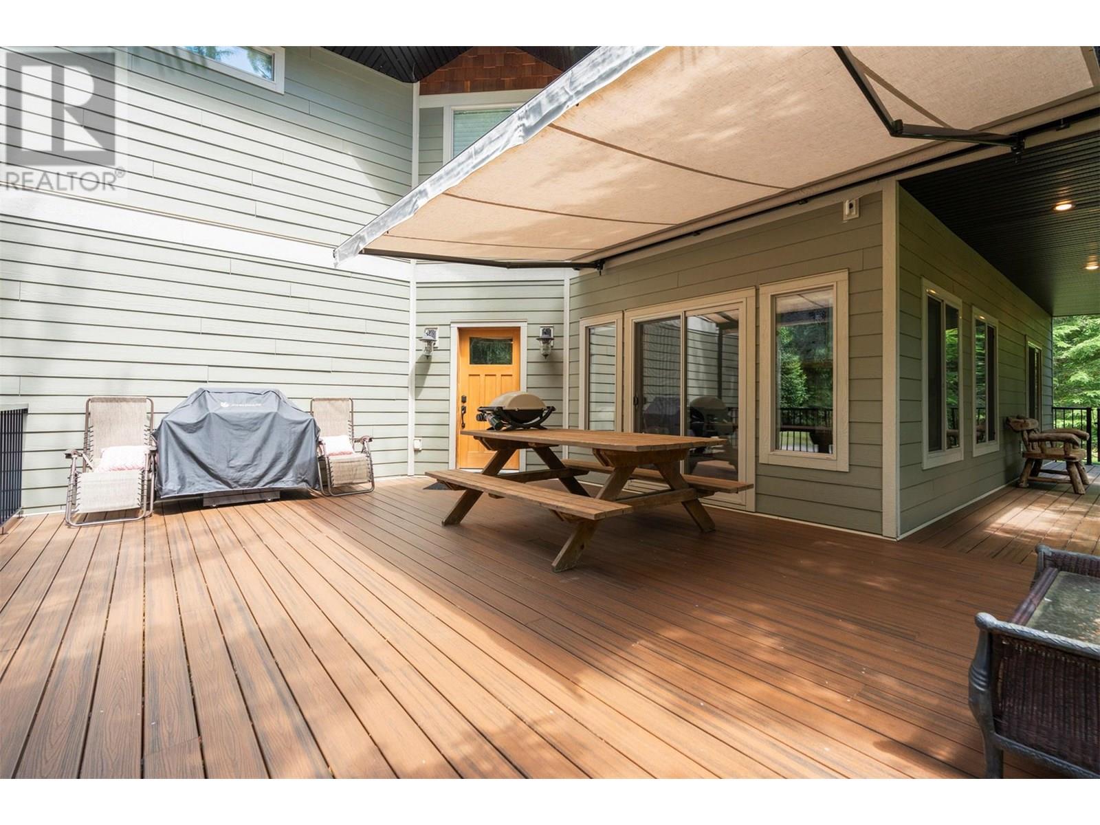 30 Lusk Lake Road Unit# 58, Enderby
