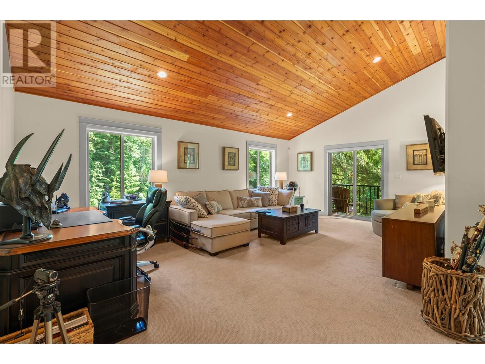30 Lusk Lake Road Unit# 58, Enderby